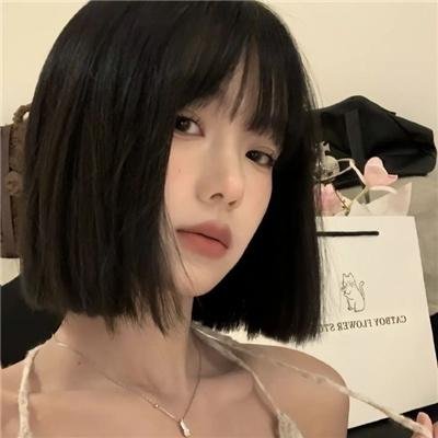 摇滚芭比