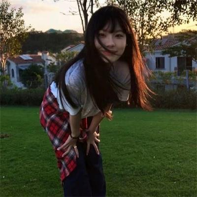 奇妙之路