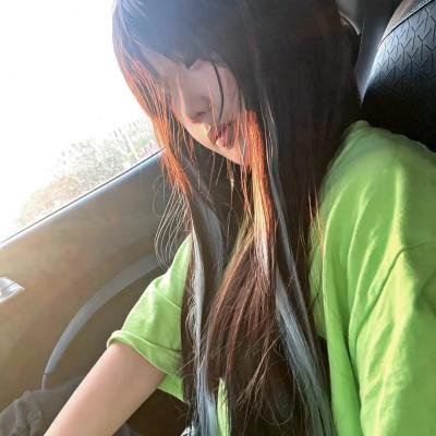 女神捕之计中计