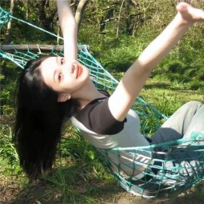 姐妹狂欢行