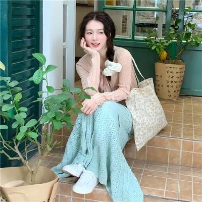 超级玩霸