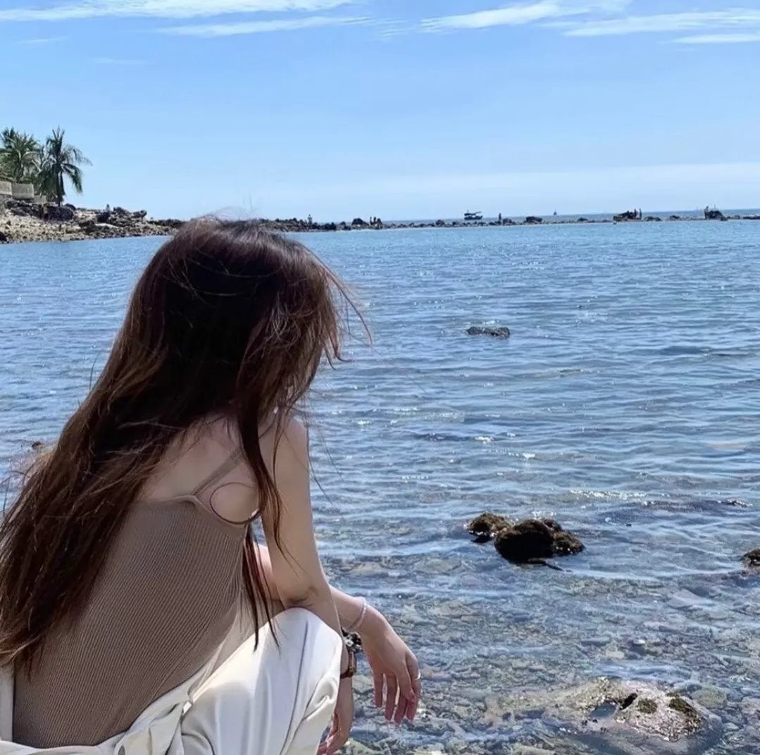 小鬼出招