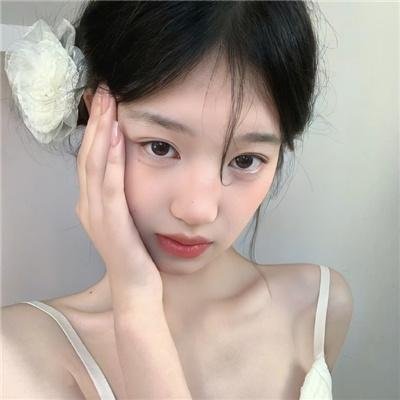 血爱成河