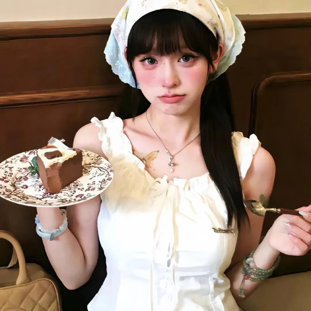 遥遥归乡路