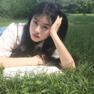 女主播风云