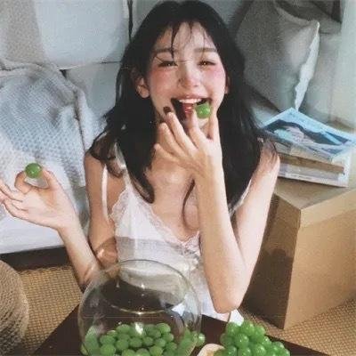 临时天堂