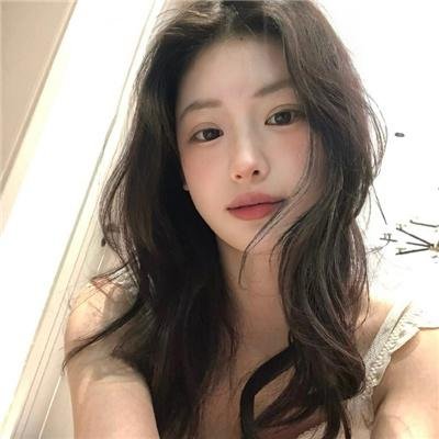 追球之傲娇校花死磕傻白甜