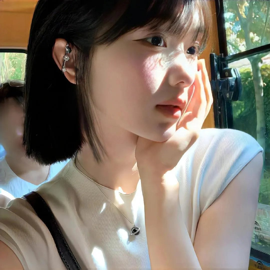 狂热复仇