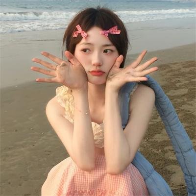 特技人