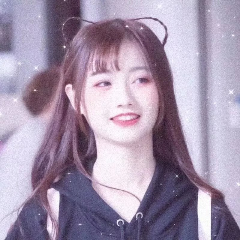 兄弟没狗不应该