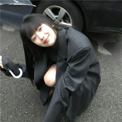 挑头人