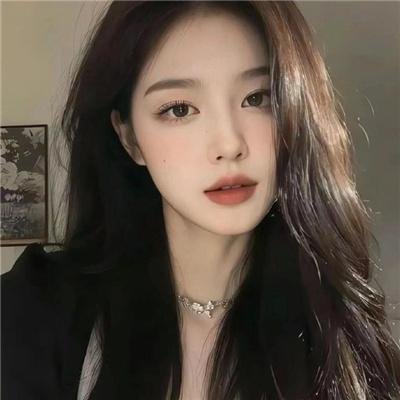 公主小妹