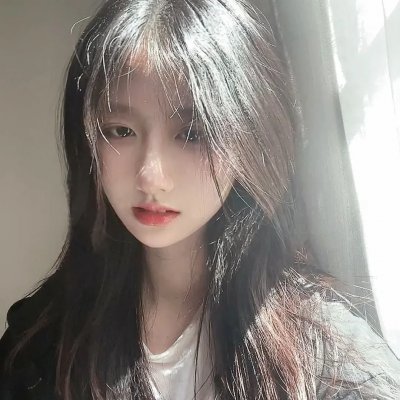 天使宫