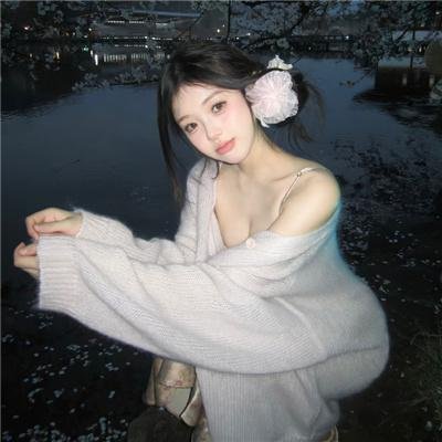 噬血神差